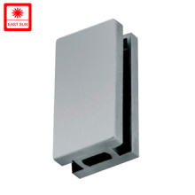 High Quality Aluminium Alloy Glass Door Connector (PMG-100)